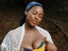 Lerato Nxumalo Celebrates One Year Since Her Heartfelt Lobola Ceremony Lerato Nxumalo lobola. Lerato Nxumalo lobola ceremony. Lerato Nxumalo husband. Lerato Nxumalo wedding. Lerato Nxumalo marriage. Lerato Nxumalo latest news. Lerato Nxumalo traditional wedding. Lerato Nxumalo KwaMashu. South African celebrities. South African entertainment news. Lerato Nxumalo love story. Lerato Nxumalo has shared beautiful throwback memories from her lobola ceremony in KwaMashu, reflecting on love, family, culture and her marriage journey.