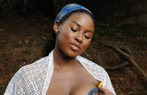 Lerato Nxumalo Celebrates One Year Since Her Heartfelt Lobola Ceremony Lerato Nxumalo lobola. Lerato Nxumalo lobola ceremony. Lerato Nxumalo husband. Lerato Nxumalo wedding. Lerato Nxumalo marriage. Lerato Nxumalo latest news. Lerato Nxumalo traditional wedding. Lerato Nxumalo KwaMashu. South African celebrities. South African entertainment news. Lerato Nxumalo love story. Lerato Nxumalo has shared beautiful throwback memories from her lobola ceremony in KwaMashu, reflecting on love, family, culture and her marriage journey.