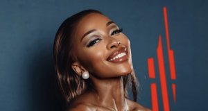 Nqobile Khumalo Mourns Father’s Passing in Emotional Tribute Nqobile Khumalo father. Nqobile Khumalo father dies. Nqobile Khumalo mourning. Nqobile Khumalo tribute. Nqobile Khumalo latest news. Nqobile Khumalo Umthetho. Umthetho Netflix. Umthetho cast. Nqobile Khumalo Netflix. South African actress Nqobile Khumalo. Nqobile Khumalo family