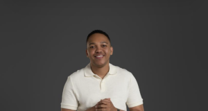 Married at First Sight Mzansi’s Lesiba Opens Up About His Unconventional Love Journey Married at First Sight Mzansi Lesiba. Lesiba Tleane. Lesiba Married at First Sight Mzansi. Lesiba and Matsheliso. Married at First Sight Mzansi Season 3. Married at First Sight Mzansi couples. Mzansi Magic Married at First Sight. Married at First Sight Mzansi latest episode. Lesiba Mzansi Magic. Married at First Sight South Africa. Lesiba love journey