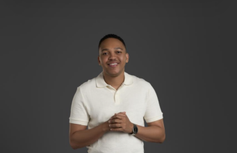 Married at First Sight Mzansi’s Lesiba Opens Up About His Unconventional Love Journey Married at First Sight Mzansi Lesiba. Lesiba Tleane. Lesiba Married at First Sight Mzansi. Lesiba and Matsheliso. Married at First Sight Mzansi Season 3. Married at First Sight Mzansi couples. Mzansi Magic Married at First Sight. Married at First Sight Mzansi latest episode. Lesiba Mzansi Magic. Married at First Sight South Africa. Lesiba love journey