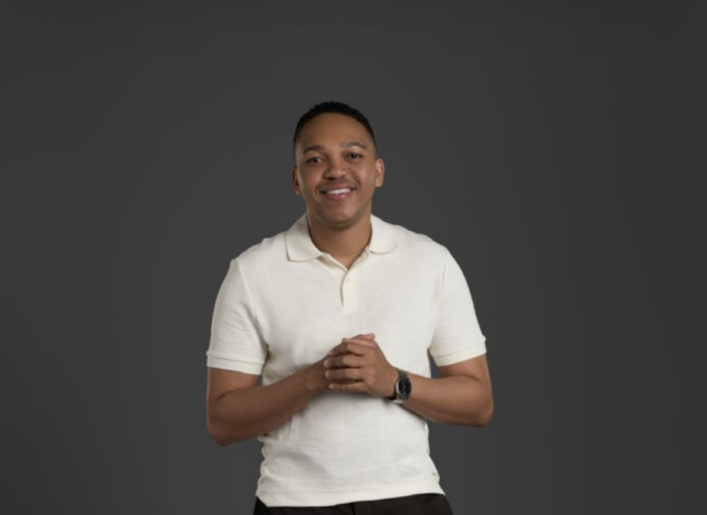 Married at First Sight Mzansi: Lesiba Opens Up About His Love Journey Married at First Sight Mzansi Lesiba. Lesiba Tleane. Lesiba Married at First Sight Mzansi. Lesiba and Matsheliso. Married at First Sight Mzansi Season 3. Married at First Sight Mzansi couples. Mzansi Magic Married at First Sight. Married at First Sight Mzansi latest episode. Lesiba Mzansi Magic. Married at First Sight South Africa. Lesiba love journey