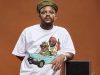 Kabza De Small Delays Highly Anticipated Album ‘Tutu’ to August 2026 Kabza De Small, Tutu album, King of Amapiano, Amapiano news. Kabza De Small new album, South African music release, SA entertainment