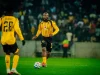 Wafa Wafa Returns to Naturena: Kaizer Chiefs Host Golden Arrows in MTN8 Quarter-Final Kaizer Chiefs vs Golden Arrows tickets, MTN8 2026 quarter-final, Wafa Wafa R10 million, FNB Stadium match. Kaizer Chiefs MTN8 Golden Arrows