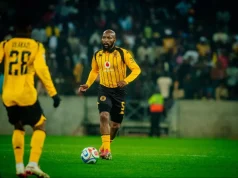 Wafa Wafa Returns to Naturena: Kaizer Chiefs Host Golden Arrows in MTN8 Quarter-Final Kaizer Chiefs vs Golden Arrows tickets, MTN8 2026 quarter-final, Wafa Wafa R10 million, FNB Stadium match. Kaizer Chiefs MTN8 Golden Arrows