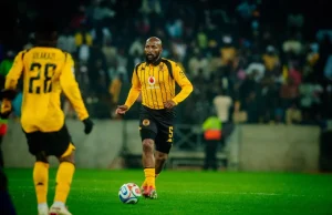 Wafa Wafa Returns to Naturena: Kaizer Chiefs Host Golden Arrows in MTN8 Quarter-Final Kaizer Chiefs vs Golden Arrows tickets, MTN8 2026 quarter-final, Wafa Wafa R10 million, FNB Stadium match. Kaizer Chiefs MTN8 Golden Arrows