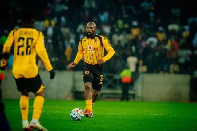 Kaizer Chiefs Return to MTN8: Host Golden Arrows at FNB Stadium Kaizer Chiefs vs Golden Arrows tickets, MTN8 2026 quarter-final, Wafa Wafa R10 million, FNB Stadium match. Kaizer Chiefs MTN8 Golden Arrows