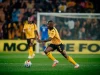 Betway Premiership Standings After Week 4: Orlando Pirates Hold Top Spot Betway Premiership standings. Betway Premiership table 2026/27. Orlando Pirates standings. Mamelodi Sundowns standings. Kaizer Chiefs standings. PSL standings. South African Premier Soccer League. Betway Premiership results. Betway Premiership fixtures. Premiership table after Week 4