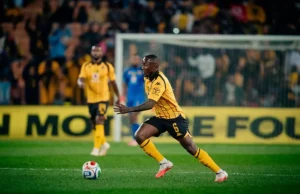 Betway Premiership Standings After Week 4: Orlando Pirates Hold Top Spot Betway Premiership standings. Betway Premiership table 2026/27. Orlando Pirates standings. Mamelodi Sundowns standings. Kaizer Chiefs standings. PSL standings. South African Premier Soccer League. Betway Premiership results. Betway Premiership fixtures. Premiership table after Week 4
