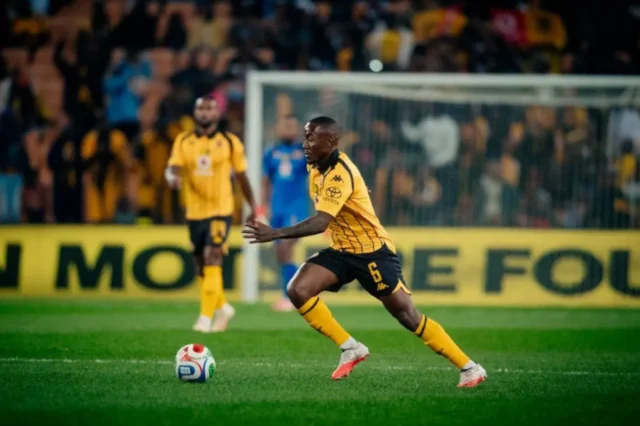 Betway Premiership standings. Betway Premiership table 2026/27. Orlando Pirates standings. Mamelodi Sundowns standings. Kaizer Chiefs standings. PSL standings. South African Premier Soccer League. Betway Premiership results. Betway Premiership fixtures. Premiership table after Week 4