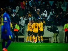 Perfect Start for Da Cruz Era as Chiefs Take Command Kaizer Chiefs next match, Kaizer Chiefs vs Sekhukhune United, Wandile Duba, Betway Premiership 2026, Fernando Da Cruz, Amakhosi fixtures. Next Kaizer Chiefs Betway Premiership Match & Kruger United Recap.
