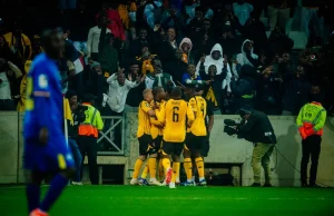 Perfect Start for Da Cruz Era as Chiefs Take Command Kaizer Chiefs next match, Kaizer Chiefs vs Sekhukhune United, Wandile Duba, Betway Premiership 2026, Fernando Da Cruz, Amakhosi fixtures. Next Kaizer Chiefs Betway Premiership Match & Kruger United Recap.