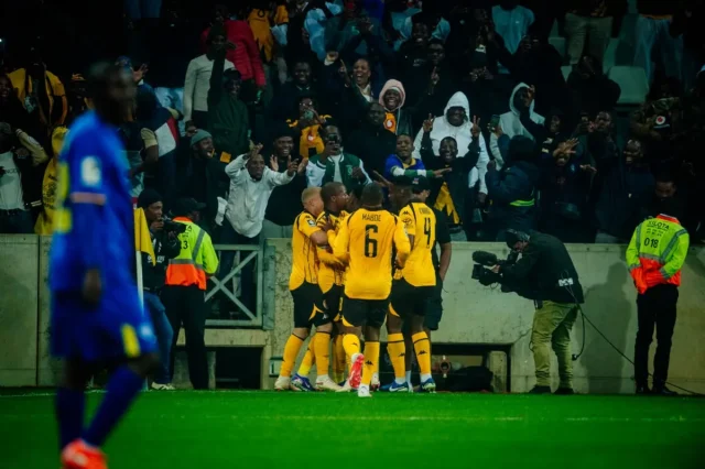 Next Kaizer Chiefs Betway Premiership Match & Kruger United Recap Kaizer Chiefs next match, Kaizer Chiefs vs Sekhukhune United, Wandile Duba, Betway Premiership 2026, Fernando Da Cruz, Amakhosi fixtures. Next Kaizer Chiefs Betway Premiership Match & Kruger United Recap.
