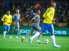 Kaizer Chiefs Look to Bounce Back as Sundowns Showdown Looms Kaizer Chiefs latest news. Kaizer Chiefs MTN8. Kaizer Chiefs vs Sundowns. Mamelodi Sundowns. Fernando Da Cruz. Betway Premiership. Kaizer Chiefs fixtures. Sekhukhune United vs Kaizer Chiefs. FNB Stadium. Amakhosi news. PSL news. South African football. Kaizer Chiefs, Amakhosi, Fernando Da Cruz, Mamelodi Sundowns, Betway Premiership, MTN8, PSL, Sekhukhune United, FNB Stadium, South African Football