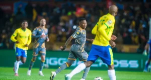 Kaizer Chiefs Look to Bounce Back as Sundowns Showdown Looms Kaizer Chiefs latest news. Kaizer Chiefs MTN8. Kaizer Chiefs vs Sundowns. Mamelodi Sundowns. Fernando Da Cruz. Betway Premiership. Kaizer Chiefs fixtures. Sekhukhune United vs Kaizer Chiefs. FNB Stadium. Amakhosi news. PSL news. South African football. Kaizer Chiefs, Amakhosi, Fernando Da Cruz, Mamelodi Sundowns, Betway Premiership, MTN8, PSL, Sekhukhune United, FNB Stadium, South African Football