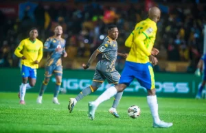 Kaizer Chiefs Look to Bounce Back as Sundowns Showdown Looms Kaizer Chiefs latest news. Kaizer Chiefs MTN8. Kaizer Chiefs vs Sundowns. Mamelodi Sundowns. Fernando Da Cruz. Betway Premiership. Kaizer Chiefs fixtures. Sekhukhune United vs Kaizer Chiefs. FNB Stadium. Amakhosi news. PSL news. South African football. Kaizer Chiefs, Amakhosi, Fernando Da Cruz, Mamelodi Sundowns, Betway Premiership, MTN8, PSL, Sekhukhune United, FNB Stadium, South African Football