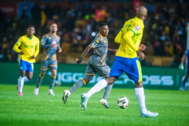 Kaizer Chiefs turn their attention to the Betway Premiership after their MTN8 exit, with Sekhukhune United and Mamelodi Sundowns next at FNB Stadium. Kaizer Chiefs latest news. Kaizer Chiefs MTN8. Kaizer Chiefs vs Sundowns. Mamelodi Sundowns. Fernando Da Cruz. Betway Premiership. Kaizer Chiefs fixtures. Sekhukhune United vs Kaizer Chiefs. FNB Stadium. Amakhosi news. PSL news. South African football. Kaizer Chiefs, Amakhosi, Fernando Da Cruz, Mamelodi Sundowns, Betway Premiership, MTN8, PSL, Sekhukhune United, FNB Stadium, South African Football