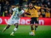 Kaizer Chiefs Look to Turn MTN8 Disappointment Into League Motivation Against Sekhukhune Kaizer Chiefs vs Sekhukhune United. Kaizer Chiefs. Sekhukhune United. Chiefs vs Sekhukhune prediction. Kaizer Chiefs prediction. Kaizer Chiefs team news. Betway Premiership. Betway Premiership 2026/27. Kaizer Chiefs MTN8. Kaizer Chiefs fixtures. Kaizer Chiefs latest news. Cédric Kaze. Reeve Frosler. Thabiso Monyane. FNB Stadium. Amakhosi. PSL fixtures. South African football. Kaizer Chiefs vs Sekhukhune United