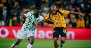 Kaizer Chiefs Look to Turn MTN8 Disappointment Into League Motivation Against Sekhukhune Kaizer Chiefs vs Sekhukhune United. Kaizer Chiefs. Sekhukhune United. Chiefs vs Sekhukhune prediction. Kaizer Chiefs prediction. Kaizer Chiefs team news. Betway Premiership. Betway Premiership 2026/27. Kaizer Chiefs MTN8. Kaizer Chiefs fixtures. Kaizer Chiefs latest news. Cédric Kaze. Reeve Frosler. Thabiso Monyane. FNB Stadium. Amakhosi. PSL fixtures. South African football. Kaizer Chiefs vs Sekhukhune United