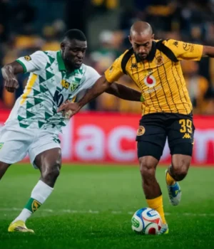 Kaizer Chiefs Look to Turn MTN8 Disappointment Into League Motivation Against Sekhukhune Kaizer Chiefs vs Sekhukhune United. Kaizer Chiefs. Sekhukhune United. Chiefs vs Sekhukhune prediction. Kaizer Chiefs prediction. Kaizer Chiefs team news. Betway Premiership. Betway Premiership 2026/27. Kaizer Chiefs MTN8. Kaizer Chiefs fixtures. Kaizer Chiefs latest news. Cédric Kaze. Reeve Frosler. Thabiso Monyane. FNB Stadium. Amakhosi. PSL fixtures. South African football. Kaizer Chiefs vs Sekhukhune United