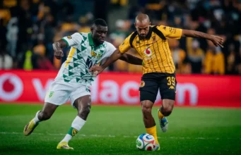 Kaizer Chiefs Look to Turn MTN8 Disappointment Into League Motivation Against Sekhukhune Kaizer Chiefs vs Sekhukhune United. Kaizer Chiefs. Sekhukhune United. Chiefs vs Sekhukhune prediction. Kaizer Chiefs prediction. Kaizer Chiefs team news. Betway Premiership. Betway Premiership 2026/27. Kaizer Chiefs MTN8. Kaizer Chiefs fixtures. Kaizer Chiefs latest news. Cédric Kaze. Reeve Frosler. Thabiso Monyane. FNB Stadium. Amakhosi. PSL fixtures. South African football. Kaizer Chiefs vs Sekhukhune United