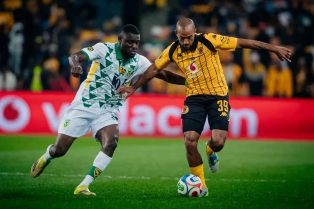 Kaizer Chiefs vs Sekhukhune: Can Amakhosi Bounce Back From MTN8 Defeat? Kaizer Chiefs vs Sekhukhune United. Kaizer Chiefs. Sekhukhune United. Chiefs vs Sekhukhune prediction. Kaizer Chiefs prediction. Kaizer Chiefs team news. Betway Premiership. Betway Premiership 2026/27. Kaizer Chiefs MTN8. Kaizer Chiefs fixtures. Kaizer Chiefs latest news. Cédric Kaze. Reeve Frosler. Thabiso Monyane. FNB Stadium. Amakhosi. PSL fixtures. South African football. Kaizer Chiefs vs Sekhukhune United