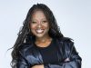 Karabo Peter Joins Jacaranda FM as New Sports Presenter for ‘The Drive with Rob & Roz’ Karabo Peter, Jacaranda FM, The Drive with Rob & Roz, Rob Forbes, Rozanne McKenzie. South Africa radio news, VOW 88.1 FM, Good Things Guy, SA sports presenter.