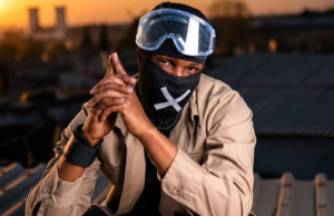 Kid X Makes His Comeback With New Single “iRoof” After Extended Music Hiatus Kid X. Kid X iRoof. iRoof. Kid X new song. Kid X comeback. Kid X return. Kid X music hiatus. Kid X new music. Bonginkosi Mahlangu. Muziwokuthula Mabuza. Cashtime Fam. South African hip hop. SA Hip Hop. Mzansi hip hop. Kid X 2026. South African music news.