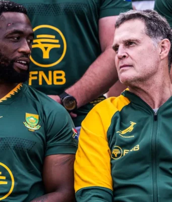 Siya Kolisi Cleared to Lead Springboks Against All Blacks in Cape Town Siya Kolisi, Springboks vs All Blacks, Rassie Erasmus, Pieter-Steph du Toit 100 caps, Rugby's Greatest Rivalry 2026, Cape Town Test. Siya Kolisi Cleared to Captain Springboks vs All Blacks in Cape Town