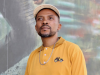 Ma-E Revives Classic ‘Ubzukuzuku’ With Focalistic for Amapiano-Powered 2.0 Ma-E Ubzukuzuku 2.0 featuring Focalistic. Ma-E new music 2026. Ubzukuzuku 2.0. Focalistic new song. Ma-E and Focalistic. South African hip-hop. Amapiano music 2026. Township Counsellor. Ma-E new single. Focalistic collaborations. South African music news