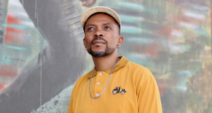 Ma-E Revives Classic ‘Ubzukuzuku’ With Focalistic for Amapiano-Powered 2.0 Ma-E Ubzukuzuku 2.0 featuring Focalistic. Ma-E new music 2026. Ubzukuzuku 2.0. Focalistic new song. Ma-E and Focalistic. South African hip-hop. Amapiano music 2026. Township Counsellor. Ma-E new single. Focalistic collaborations. South African music news
