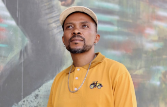 Ma-E Revives Classic ‘Ubzukuzuku’ With Focalistic for Amapiano-Powered 2.0 Ma-E Ubzukuzuku 2.0 featuring Focalistic. Ma-E new music 2026. Ubzukuzuku 2.0. Focalistic new song. Ma-E and Focalistic. South African hip-hop. Amapiano music 2026. Township Counsellor. Ma-E new single. Focalistic collaborations. South African music news