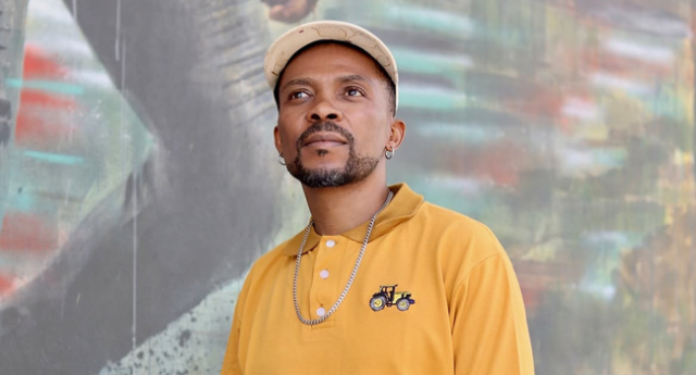 Ma-E Announces ‘Ubzukuzuku 2.0’ Featuring Focalistic Ma-E Ubzukuzuku 2.0 featuring Focalistic. Ma-E new music 2026. Ubzukuzuku 2.0. Focalistic new song. Ma-E and Focalistic. South African hip-hop. Amapiano music 2026. Township Counsellor. Ma-E new single. Focalistic collaborations. South African music news