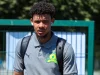 Mamelodi Sundowns Face Congested 2026/27 Fixture List Across Four Competitions Mamelodi Sundowns fixtures, Betway Premiership 2026/27, Miguel Cardoso, MTN8. Masandawana schedule, FIFA Intercontinental Cup, CAF Super Cup, Loftus Versfeld.
