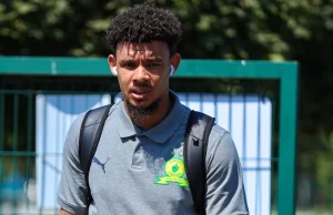 Mamelodi Sundowns Face Congested 2026/27 Fixture List Across Four Competitions Mamelodi Sundowns fixtures, Betway Premiership 2026/27, Miguel Cardoso, MTN8. Masandawana schedule, FIFA Intercontinental Cup, CAF Super Cup, Loftus Versfeld.