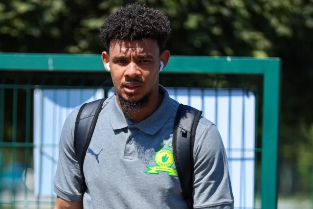 Sundowns Schedule News: 7 Matches in 22 Days for Miguel Cardoso’s Side Mamelodi Sundowns fixtures, Betway Premiership 2026/27, Miguel Cardoso, MTN8. Masandawana schedule, FIFA Intercontinental Cup, CAF Super Cup, Loftus Versfeld.