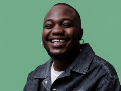 Marcus Harvey Reveals the Personal Story Behind ‘Son of Elvis’ Marcus Harvey, Son of Elvis, Marcus Harvey album, Son of Elvis meaning, South African music, SA R&B, Mzansi music, Marcus Harvey father, new music 2026