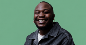 Marcus Harvey Reveals the Personal Story Behind ‘Son of Elvis’ Marcus Harvey, Son of Elvis, Marcus Harvey album, Son of Elvis meaning, South African music, SA R&B, Mzansi music, Marcus Harvey father, new music 2026