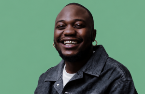 Marcus Harvey Reveals the Personal Story Behind ‘Son of Elvis’ Marcus Harvey, Son of Elvis, Marcus Harvey album, Son of Elvis meaning, South African music, SA R&B, Mzansi music, Marcus Harvey father, new music 2026