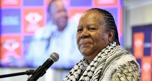 Naledi Pandor Questions the Need for a New Afrikaans-Medium University in South Africa Naledi Pandor Akademia University. Naledi Pandor, Akademia University. Akademia University. Afrikaans university South Africa. Afrikaans-medium university. Akademia campus Pretoria. Naledi Pandor. South African higher education. Afrikaans education. language in South African universities. University transformation South Africa. Solidarity Akademia. Kanton Akademia. Afrikaans higher education. Pretoria universities. South Africa education debate. Multilingualism in South Africa. higher education transformation