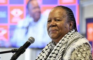 Naledi Pandor Questions the Need for a New Afrikaans-Medium University in South Africa Naledi Pandor Akademia University. Naledi Pandor, Akademia University. Akademia University. Afrikaans university South Africa. Afrikaans-medium university. Akademia campus Pretoria. Naledi Pandor. South African higher education. Afrikaans education. language in South African universities. University transformation South Africa. Solidarity Akademia. Kanton Akademia. Afrikaans higher education. Pretoria universities. South Africa education debate. Multilingualism in South Africa. higher education transformation