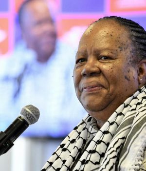 Naledi Pandor Questions the Need for a New Afrikaans-Medium University in South Africa Naledi Pandor Akademia University. Naledi Pandor, Akademia University. Akademia University. Afrikaans university South Africa. Afrikaans-medium university. Akademia campus Pretoria. Naledi Pandor. South African higher education. Afrikaans education. language in South African universities. University transformation South Africa. Solidarity Akademia. Kanton Akademia. Afrikaans higher education. Pretoria universities. South Africa education debate. Multilingualism in South Africa. higher education transformation