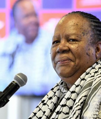 Naledi Pandor Questions the Need for a New Afrikaans-Medium University in South Africa Naledi Pandor Akademia University. Naledi Pandor, Akademia University. Akademia University. Afrikaans university South Africa. Afrikaans-medium university. Akademia campus Pretoria. Naledi Pandor. South African higher education. Afrikaans education. language in South African universities. University transformation South Africa. Solidarity Akademia. Kanton Akademia. Afrikaans higher education. Pretoria universities. South Africa education debate. Multilingualism in South Africa. higher education transformation