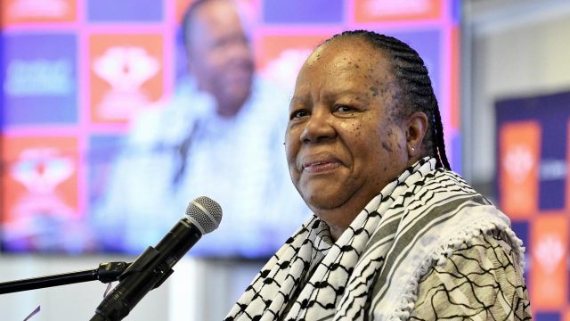Naledi Pandor Questions Akademia’s Afrikaans-Medium University in Pretoria Naledi Pandor Akademia University. Naledi Pandor, Akademia University. Akademia University. Afrikaans university South Africa. Afrikaans-medium university. Akademia campus Pretoria. Naledi Pandor. South African higher education. Afrikaans education. language in South African universities. University transformation South Africa. Solidarity Akademia. Kanton Akademia. Afrikaans higher education. Pretoria universities. South Africa education debate. Multilingualism in South Africa. higher education transformation