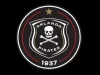 Orlando Pirates Announce Ticket Refunds Following Stadium Lockdown Against Milford FC Orlando Pirates, Orlando Amstel Arena, Orlando Pirates refunds, Milford FC. Betway Premiership, Open Tickets, Bucs stadium lockdown, PSL news