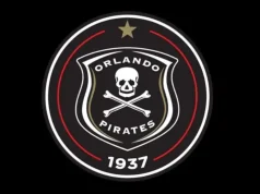 Orlando Pirates Announce Ticket Refunds Following Stadium Lockdown Against Milford FC Orlando Pirates, Orlando Amstel Arena, Orlando Pirates refunds, Milford FC. Betway Premiership, Open Tickets, Bucs stadium lockdown, PSL news