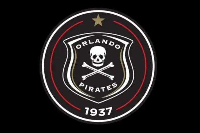 Orlando Pirates Apologize to Fans Locked Out of Orlando Amstel Arena, Issue Refund Details Orlando Pirates, Orlando Amstel Arena, Orlando Pirates refunds, Milford FC. Betway Premiership, Open Tickets, Bucs stadium lockdown, PSL news