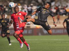Confirmed Starting XI: Orlando Pirates vs. Sekhukhune United Orlando Pirates starting XI, Sekhukhune United starting XI, Orlando Pirates vs Sekhukhune United, Betway Premiership 2026, Orlando Stadium lineup. Orlando Pirates vs Sekhukhune United Starting Lineups (Confirmed XI)