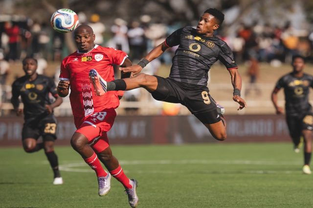 Orlando Pirates vs Sekhukhune United Starting Lineups (Confirmed XI) Orlando Pirates starting XI, Sekhukhune United starting XI, Orlando Pirates vs Sekhukhune United, Betway Premiership 2026, Orlando Stadium lineup. Orlando Pirates vs Sekhukhune United Starting Lineups (Confirmed XI)