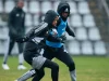 AmaZulu vs Orlando Pirates: Buccaneers Target Another Strong Start in Durban AmaZulu vs Orlando Pirates. Orlando Pirates vs AmaZulu. AmaZulu Pirates prediction. Orlando Pirates fixtures. AmaZulu fixtures. Orlando Pirates news. AmaZulu news. Betway Premiership. Betway Premiership 2026/27. Orlando Pirates title defence. Orlando Pirates vs AmaZulu prediction. AmaZulu vs Pirates kick-off time. Moses Mabhida Stadium. Abdeslam Ouaddou. Arthur Zwane. Sebastian Pedersen. PSL fixtures. South African football. Orlando Pirates head-to-head. AmaZulu vs Pirates history. AmaZulu vs Orlando Pirates. AmaZulu vs Orlando Pirates: Preview, Kick-Off Time and Prediction